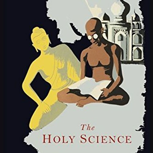 [READ] PDF 💕 The Holy Science by  Swami Sri   Yukteswar KINDLE PDF EBOOK EPUB