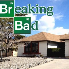 Danielle Benati- Everybody Ciao