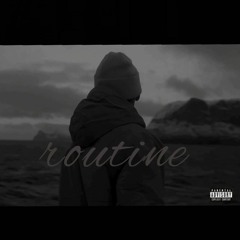 Thearmanam  "Routine"