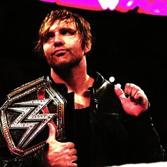 Dean Ambrose