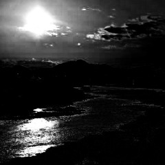 こども鉱物センター