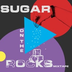Doda dj - Sugar on the Rocks - mixtape