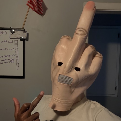 Don't Matter (prod. jugg5)