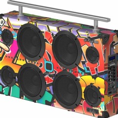 electro-one