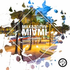 Miami Sessions 2023 (Minimix)