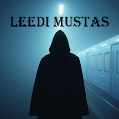 LEEDI MUSTAS