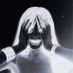 Ganster Btc! prod. Trxgon