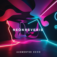 Neon Reverie (Instrumental)