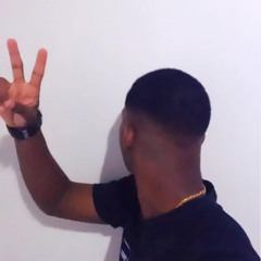 QUER MASOQUISTA TOMA SÓ TAPA VS GDA (DJ GB DA GARDENIA)