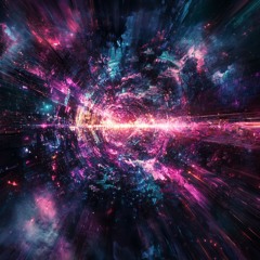 Metaspace - Liveset - Soundexploration