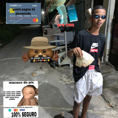 Vícios