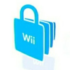 Wii Shop Channel Menu Music - (1 Hour)