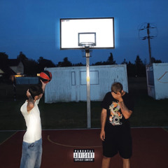 travi$ (feat. stasiu)