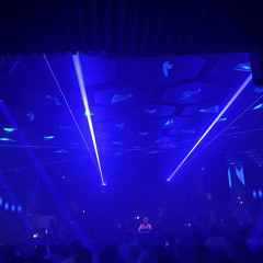 Combination (Clappy)