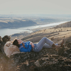 Lowland Trail