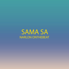 Sama Sa