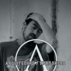 ARQUITECHNO / KPRSSN082