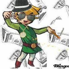 Heist Income