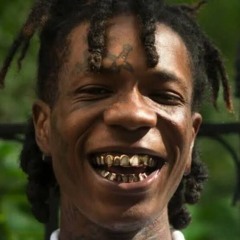 098Aiko - Lil Wop Remix ft 3kapeta79 [TDF]