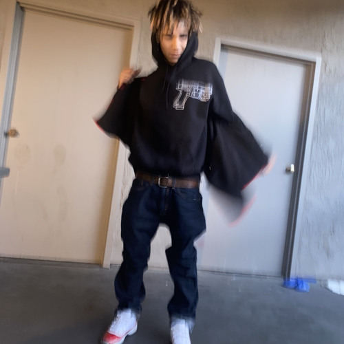 DUMMM😈💸🧼(PROD.BY FINNY)