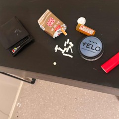 blow my brain  ft revolution