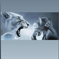 Pride To Side