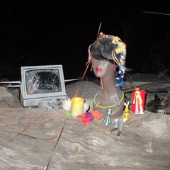 C0D3; PELEMORPHEME(metallic/blossom)