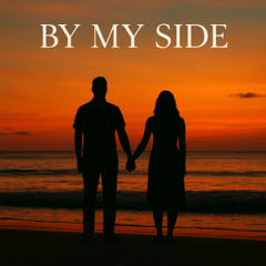 By my side