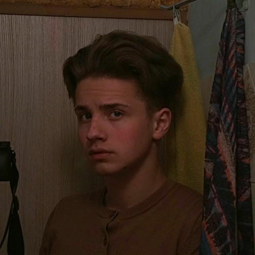 Superkomfort - Официантка (demo)