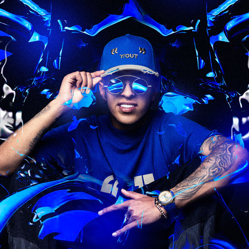 SET FRESHH - COCO DJ by CocoDj, cover art