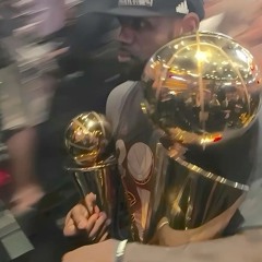 Pop Out (prod. TylianMTB)