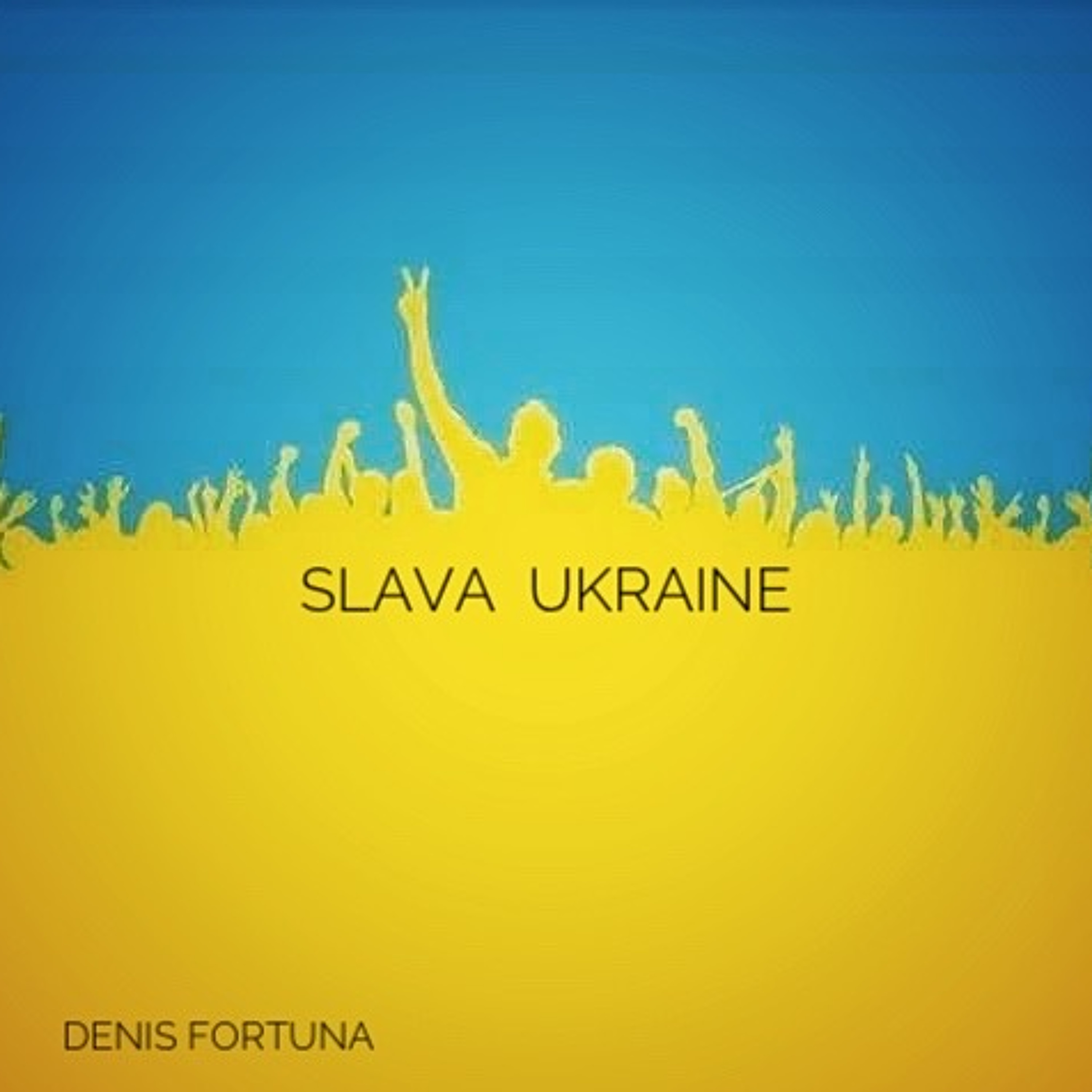 DENIS FORTUNA