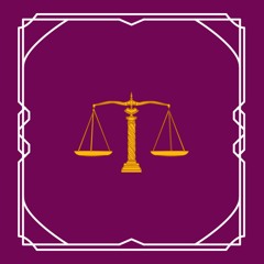 Compromise Ft. Nxdia (Prod. Frikhan)