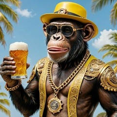 DJ hakan 45-50 , 994Remix