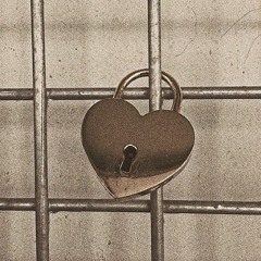 falling love again-trai tinh ai