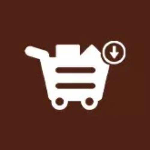 Magento 2 Save & Share Cart Extension [PRO]