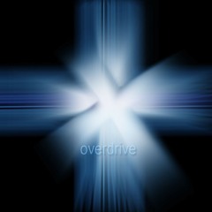 Overdrive