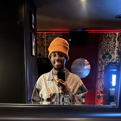 can yall tell im depressed lol