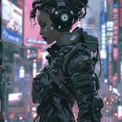 See Dee - crypted soul