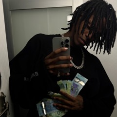 DC The Don - I Made Her Blush