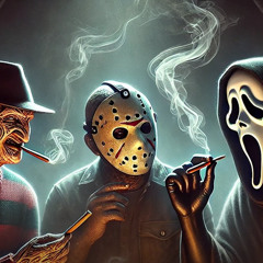 nightmares (prod. xanikaan)