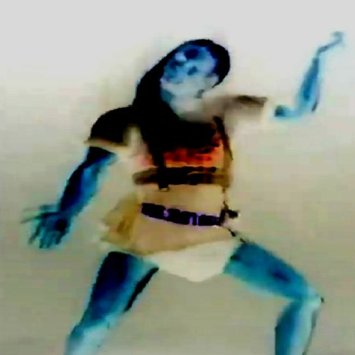 Stream kekma net drillings by vincent | Listen online for free on ...