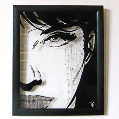 The Gate of Passage Doors W Majestic W