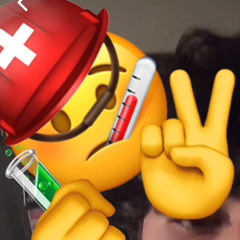 /////////////;