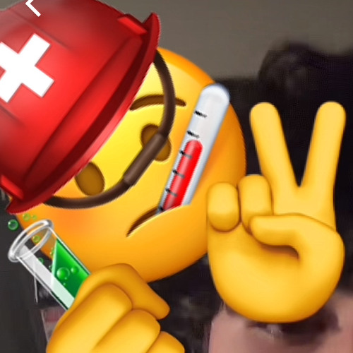 /////////////;