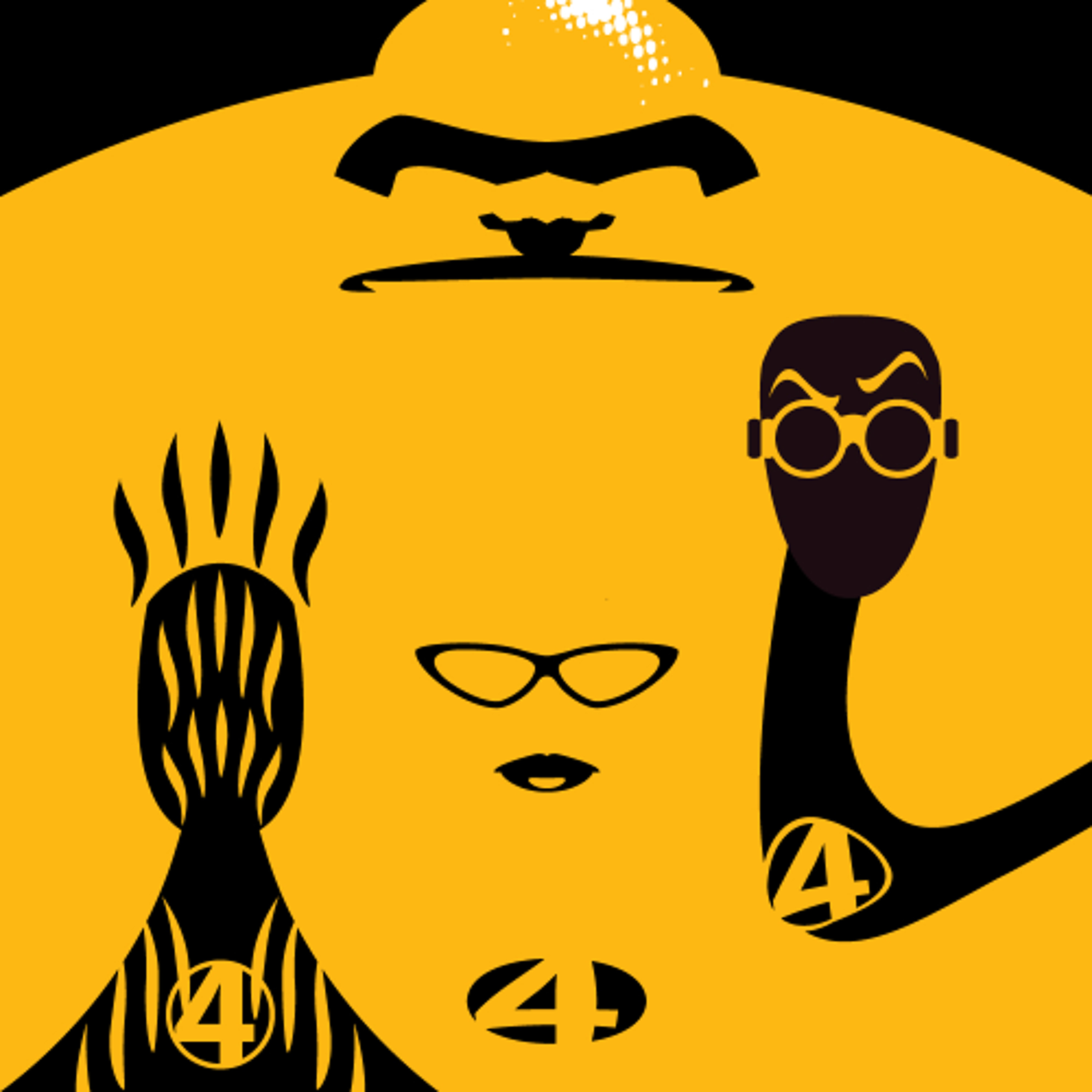 Supersnak