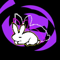 sleepy encounter