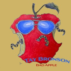 05 Might Just Think Again