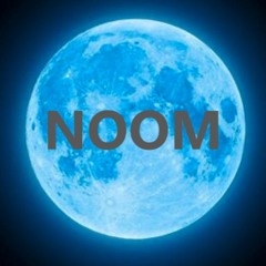 jxc_modularmuzik au NOOM 01 03 2025