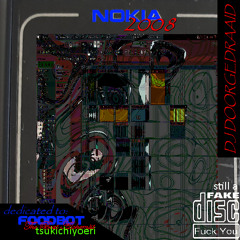 NOKIA2008